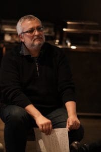 Emmanuel Laroche