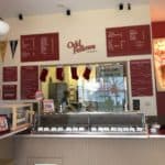 Odd Fellow Williamsburg