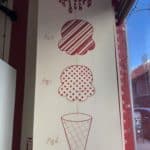 Odd Fellows Sam Mason