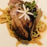 JO2 Kauai Seafood Combo 2