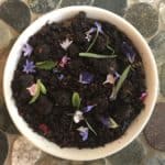 Bad Hunter Chocolate Mint Cremeux