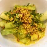 Win Son Marinated Cucumbers