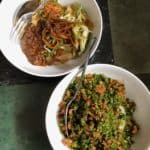 Win Son Flies Head Trigg Brown