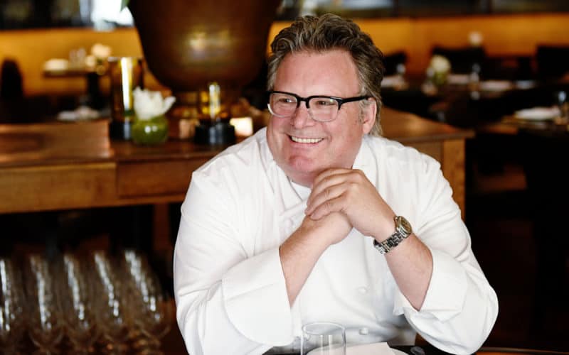 David-Burke-PC_-Susan-Mezzulo-1