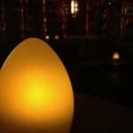 Atmosphere & Bourbon