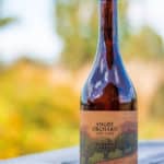 Cider @ Angry Orchard