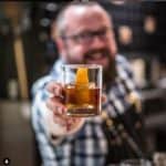 Cheers! with Bob Peters