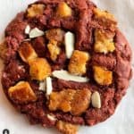 Cookie - Fatbelly Pretzel