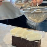 The MacGyver of Pastry