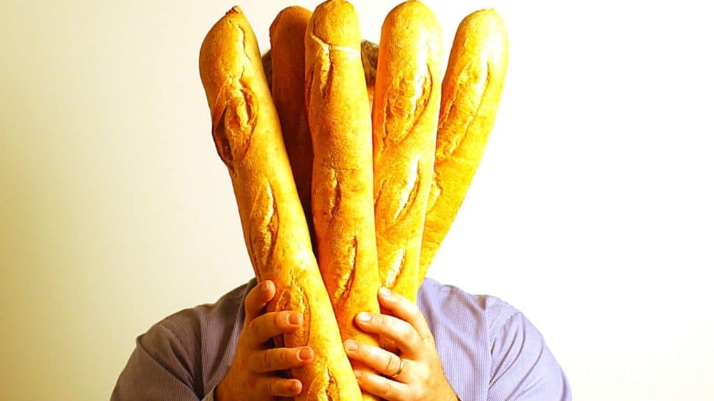 Craig Laban Food Critic