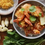 https://flavorsunknown.lanline.com/wp-content/uploads/2022/01/Garlic-shrimp-1.jpg