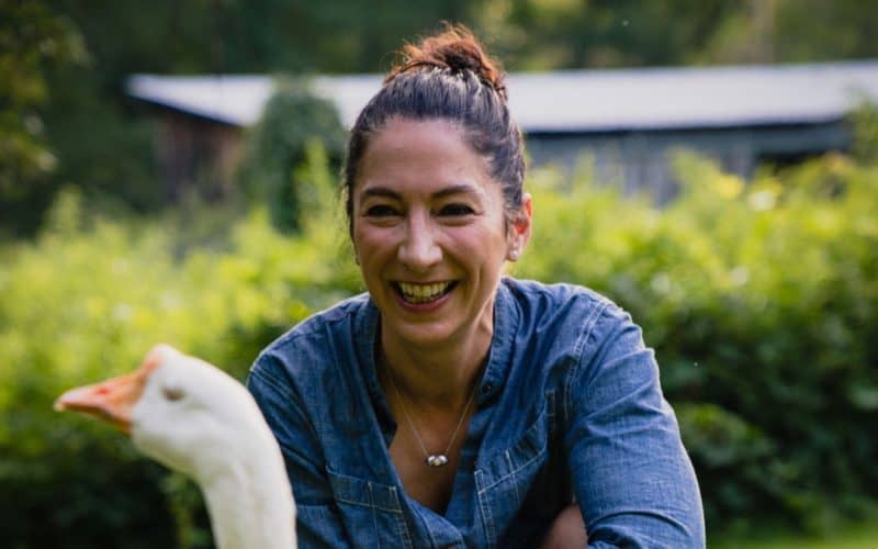 Gesine Bullock-Prado