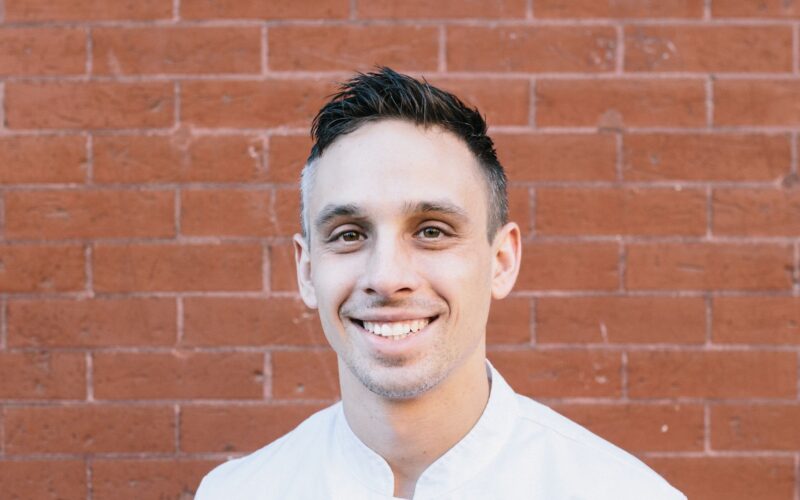 Episode 170 James Passafaro