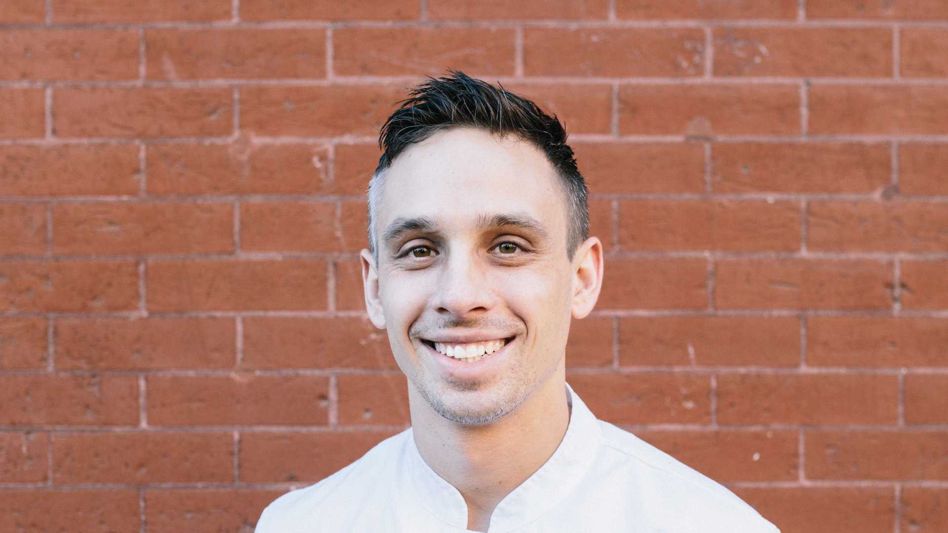 Episode 170 James Passafaro