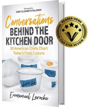 Conversations-Behind-the-Kitchen-Door-Book